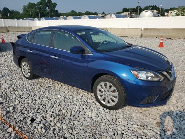 Photo 3 VIN: 3N1AB7AP6JY270735 - NISSAN SENTRA 