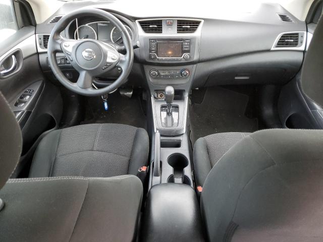 Photo 7 VIN: 3N1AB7AP6JY276261 - NISSAN SENTRA 