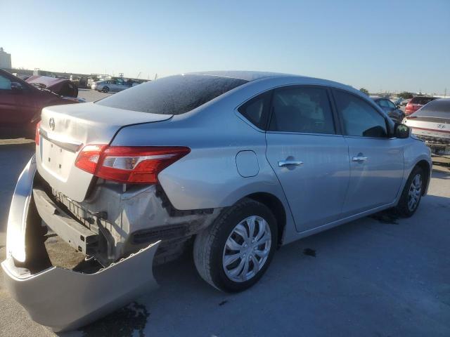 Photo 2 VIN: 3N1AB7AP6JY277068 - NISSAN SENTRA 