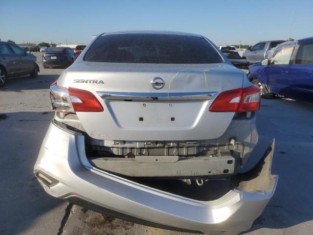 Photo 5 VIN: 3N1AB7AP6JY277068 - NISSAN SENTRA 