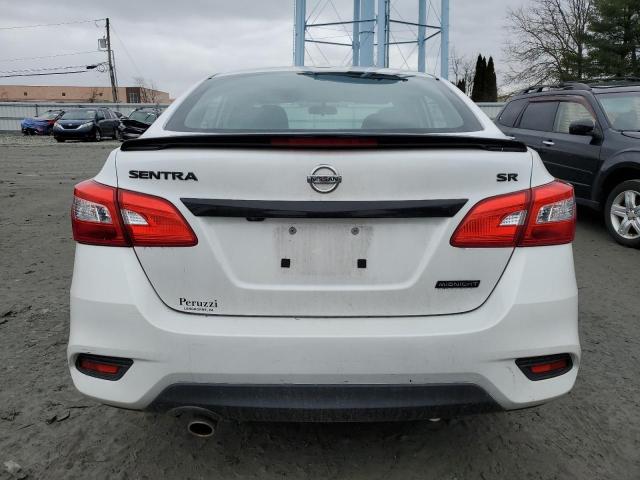 Photo 5 VIN: 3N1AB7AP6JY277720 - NISSAN SENTRA 