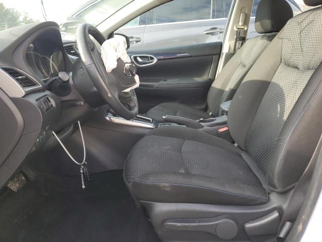 Photo 6 VIN: 3N1AB7AP6JY277720 - NISSAN SENTRA 