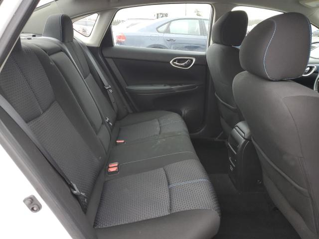 Photo 9 VIN: 3N1AB7AP6JY277720 - NISSAN SENTRA 