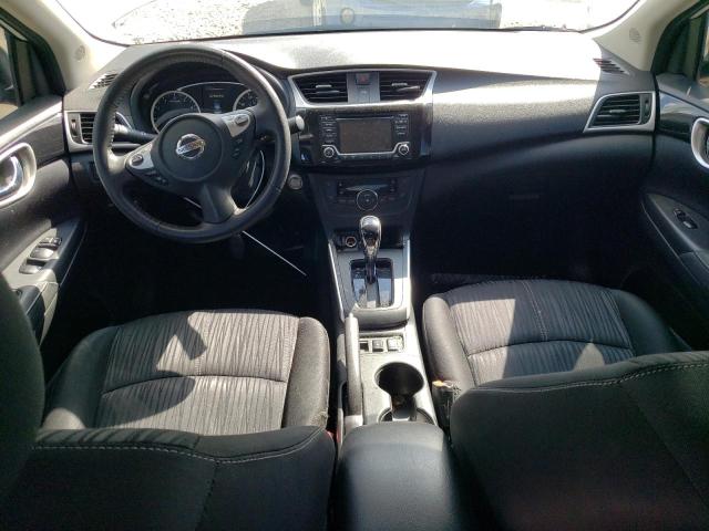 Photo 7 VIN: 3N1AB7AP6JY281069 - NISSAN SENTRA 