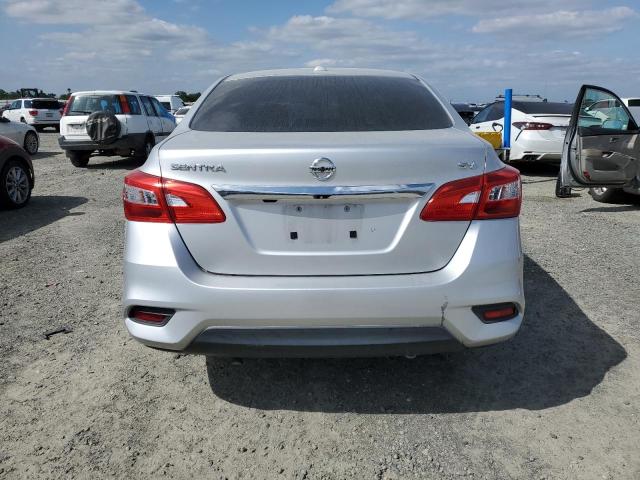 Photo 5 VIN: 3N1AB7AP6JY281749 - NISSAN SENTRA 