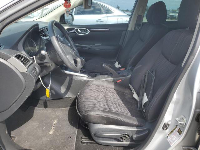 Photo 6 VIN: 3N1AB7AP6JY281749 - NISSAN SENTRA 