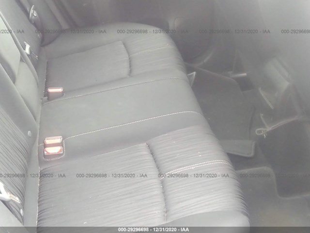 Photo 7 VIN: 3N1AB7AP6JY289429 - NISSAN SENTRA 