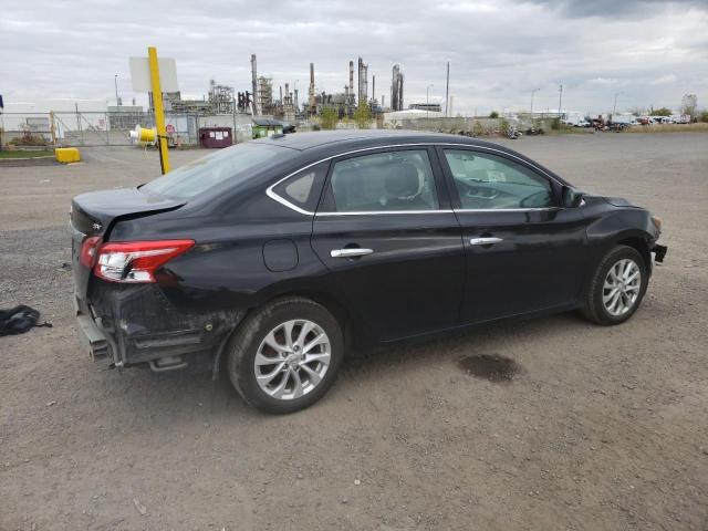 Photo 2 VIN: 3N1AB7AP6JY290435 - NISSAN SENTRA 