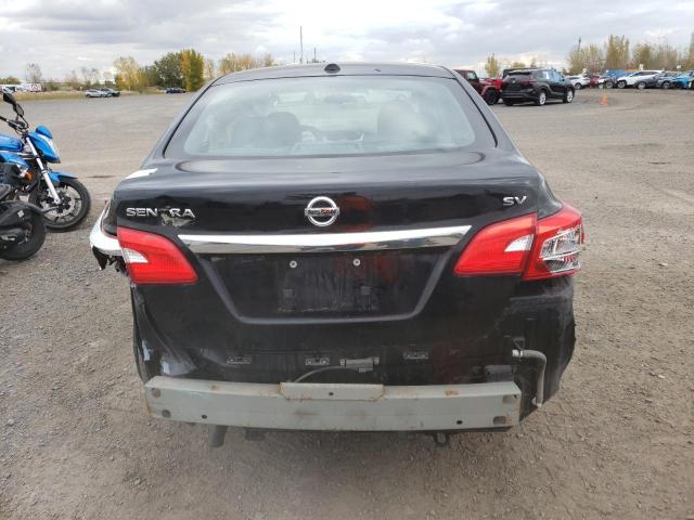 Photo 5 VIN: 3N1AB7AP6JY290435 - NISSAN SENTRA 