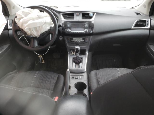 Photo 7 VIN: 3N1AB7AP6JY290435 - NISSAN SENTRA 