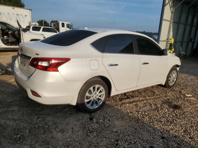 Photo 2 VIN: 3N1AB7AP6JY295103 - NISSAN SENTRA S 