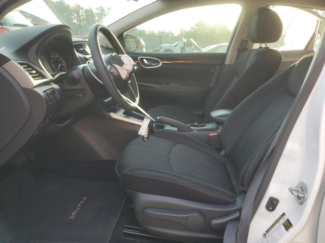 Photo 6 VIN: 3N1AB7AP6JY295103 - NISSAN SENTRA S 