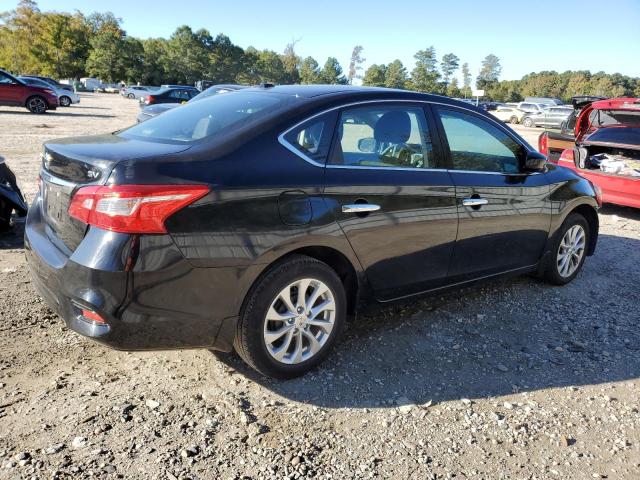 Photo 2 VIN: 3N1AB7AP6JY295618 - NISSAN SENTRA 