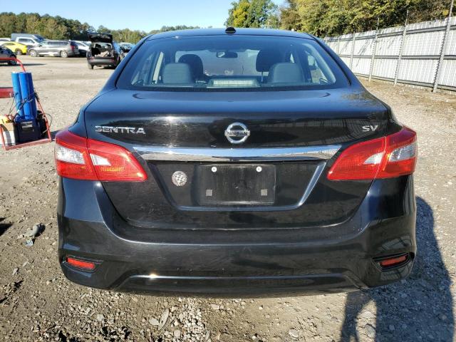 Photo 5 VIN: 3N1AB7AP6JY295618 - NISSAN SENTRA 