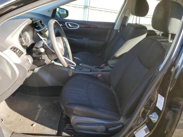 Photo 6 VIN: 3N1AB7AP6JY295618 - NISSAN SENTRA 