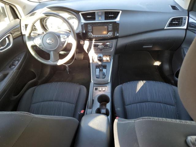 Photo 7 VIN: 3N1AB7AP6JY295618 - NISSAN SENTRA 