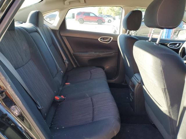 Photo 9 VIN: 3N1AB7AP6JY295618 - NISSAN SENTRA 