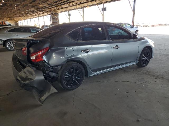 Photo 2 VIN: 3N1AB7AP6JY297529 - NISSAN SENTRA 