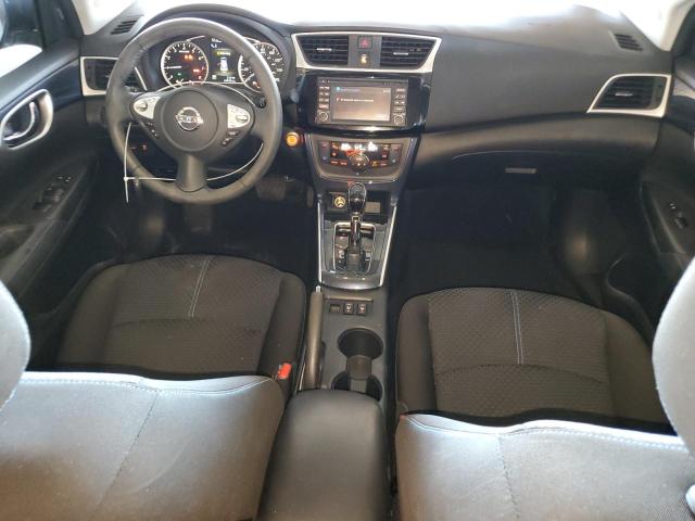 Photo 7 VIN: 3N1AB7AP6JY297529 - NISSAN SENTRA 