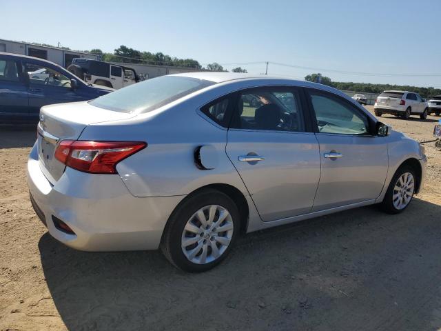 Photo 2 VIN: 3N1AB7AP6JY301157 - NISSAN SENTRA 