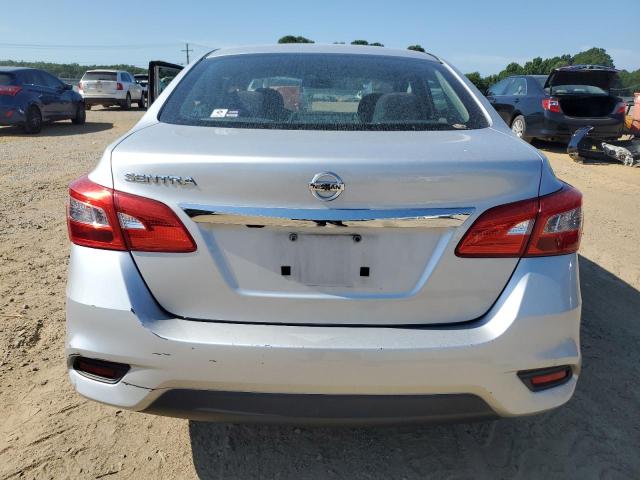 Photo 5 VIN: 3N1AB7AP6JY301157 - NISSAN SENTRA 