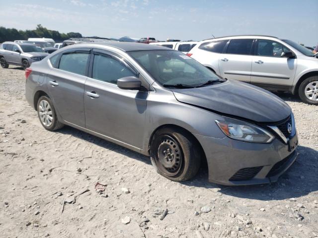 Photo 3 VIN: 3N1AB7AP6JY301434 - NISSAN SENTRA S 