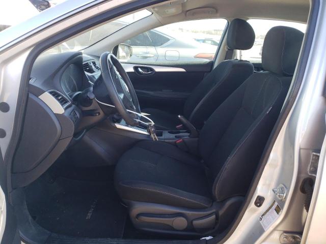 Photo 6 VIN: 3N1AB7AP6JY310585 - NISSAN SENTRA 