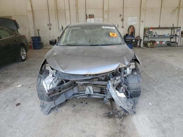 Photo 4 VIN: 3N1AB7AP6JY320470 - NISSAN SENTRA S 