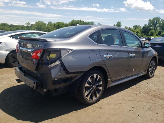 Photo 2 VIN: 3N1AB7AP6JY321330 - NISSAN SENTRA 