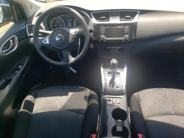 Photo 7 VIN: 3N1AB7AP6JY321330 - NISSAN SENTRA 