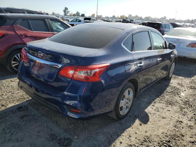 Photo 2 VIN: 3N1AB7AP6JY325748 - NISSAN SENTRA 