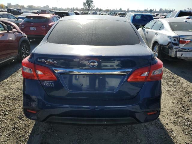 Photo 5 VIN: 3N1AB7AP6JY325748 - NISSAN SENTRA 