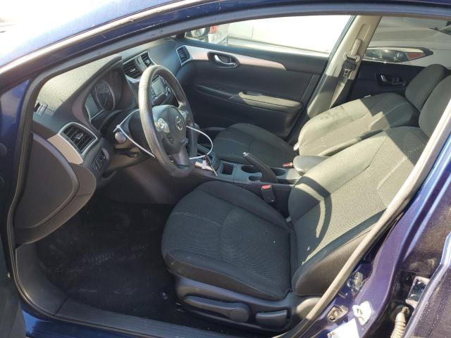 Photo 6 VIN: 3N1AB7AP6JY325748 - NISSAN SENTRA 