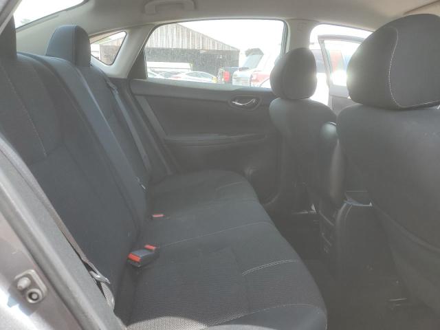 Photo 9 VIN: 3N1AB7AP6JY329993 - NISSAN SENTRA S 