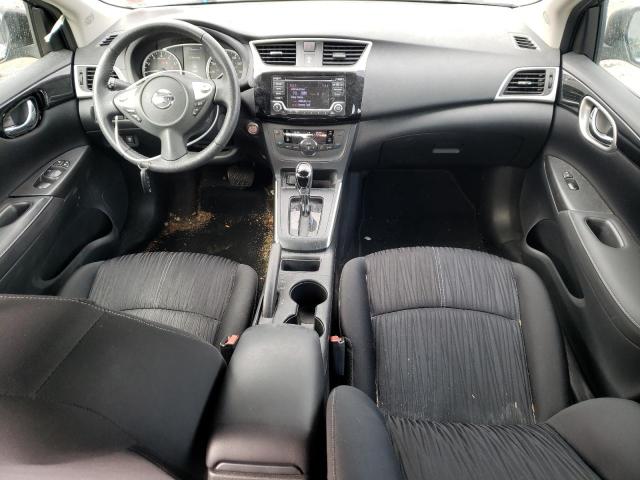 Photo 7 VIN: 3N1AB7AP6JY346468 - NISSAN SENTRA S 