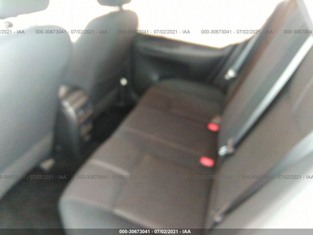 Photo 7 VIN: 3N1AB7AP6JY347653 - NISSAN SENTRA 