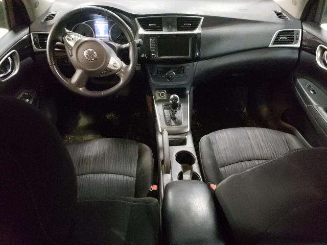 Photo 7 VIN: 3N1AB7AP6KL604924 - NISSAN SENTRA 