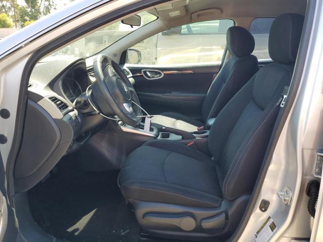 Photo 6 VIN: 3N1AB7AP6KL605250 - NISSAN SENTRA 