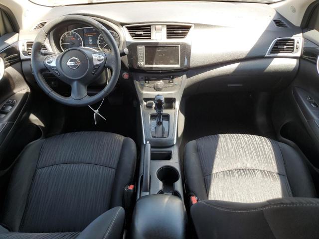 Photo 7 VIN: 3N1AB7AP6KL605250 - NISSAN SENTRA 