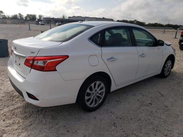 Photo 2 VIN: 3N1AB7AP6KL612800 - NISSAN SENTRA S 