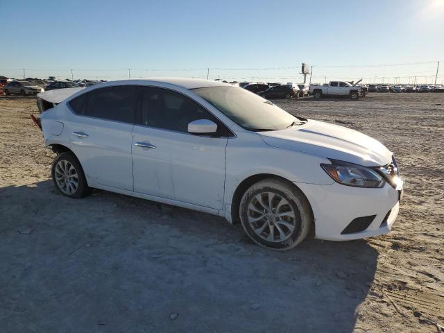 Photo 3 VIN: 3N1AB7AP6KY202839 - NISSAN SENTRA 