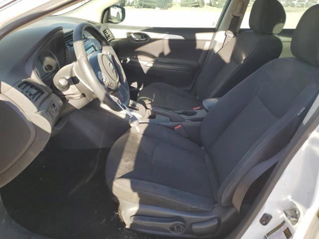 Photo 6 VIN: 3N1AB7AP6KY202839 - NISSAN SENTRA 