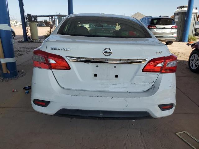 Photo 5 VIN: 3N1AB7AP6KY207121 - NISSAN SENTRA S 