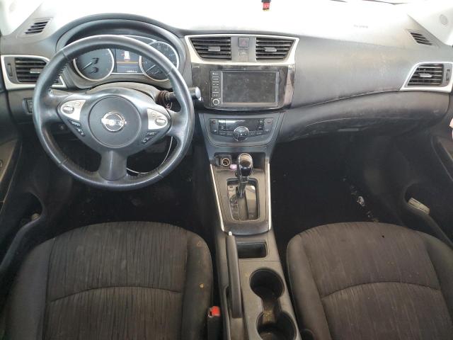 Photo 7 VIN: 3N1AB7AP6KY207121 - NISSAN SENTRA S 