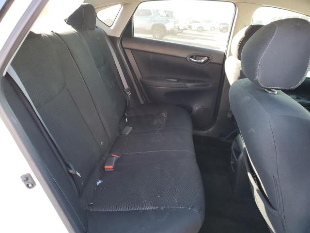 Photo 9 VIN: 3N1AB7AP6KY210794 - NISSAN SENTRA S 