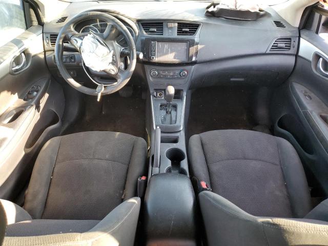 Photo 7 VIN: 3N1AB7AP6KY217180 - NISSAN SENTRA S 