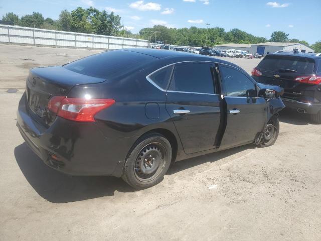 Photo 2 VIN: 3N1AB7AP6KY221004 - NISSAN SENTRA 