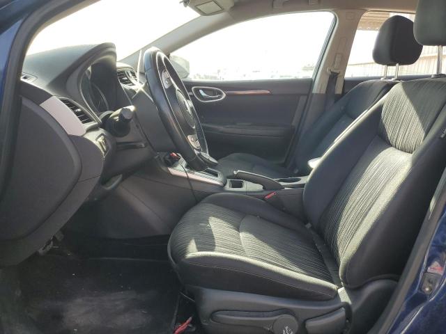 Photo 6 VIN: 3N1AB7AP6KY221150 - NISSAN SENTRA S 