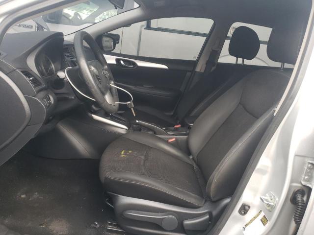 Photo 6 VIN: 3N1AB7AP6KY226977 - NISSAN SENTRA S 