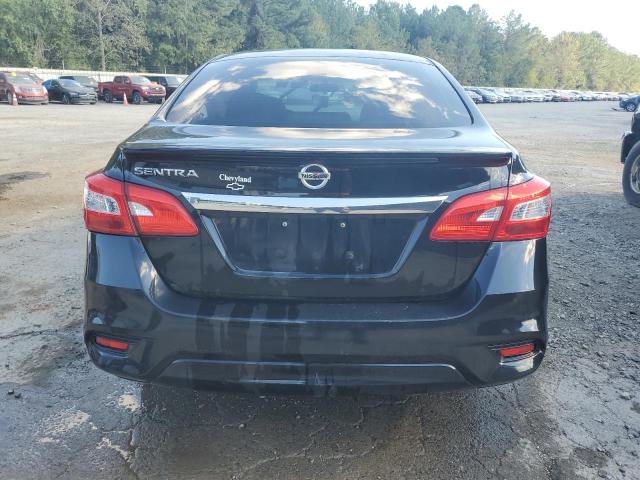 Photo 5 VIN: 3N1AB7AP6KY233170 - NISSAN SENTRA 